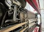 Jaguar E-Type Series 3 5.3 V12 OTS injectie | airco | stuurbekrachtiging | 5 versnellingen | body off restauratie | nieuwstaat |