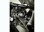 Jaguar E-Type Series 3 5.3 V12 OTS injectie | airco | stuurbekrachtiging | 5 versnellingen | body off restauratie | nieuwstaat |