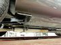 Jaguar E-Type Series 3 5.3 V12 OTS injectie | airco | stuurbekrachtiging | 5 versnellingen | body off restauratie | nieuwstaat |