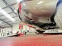 Jaguar E-Type Series 3 5.3 V12 OTS injectie | airco | stuurbekrachtiging | 5 versnellingen | body off restauratie | nieuwstaat |