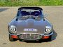 Jaguar E-Type Series 3 5.3 V12 OTS injectie | airco | stuurbekrachtiging | 5 versnellingen | body off restauratie | nieuwstaat |