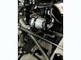 Jaguar E-Type Series 3 5.3 V12 OTS injectie | airco | stuurbekrachtiging | 5 versnellingen | body off restauratie | nieuwstaat |
