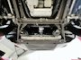 Jaguar E-Type Series 3 5.3 V12 OTS injectie | airco | stuurbekrachtiging | 5 versnellingen | body off restauratie | nieuwstaat |