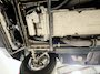 Jaguar E-Type Series 3 5.3 V12 OTS injectie | airco | stuurbekrachtiging | 5 versnellingen | body off restauratie | nieuwstaat |