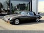 Jaguar E-Type Series 3 5.3 V12 OTS injectie | airco | stuurbekrachtiging | 5 versnellingen | body off restauratie | nieuwstaat |