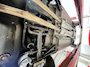 Jaguar E-Type Series 3 5.3 V12 OTS injectie | airco | stuurbekrachtiging | 5 versnellingen | body off restauratie | nieuwstaat |