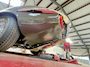 Jaguar E-Type Series 3 5.3 V12 OTS injectie | airco | stuurbekrachtiging | 5 versnellingen | body off restauratie | nieuwstaat |