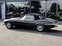 Jaguar E-Type Series 3 5.3 V12 OTS injectie | airco | stuurbekrachtiging | 5 versnellingen | body off restauratie | nieuwstaat |