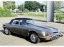 Jaguar E-Type Series 3 5.3 V12 OTS injectie | airco | stuurbekrachtiging | 5 versnellingen | body off restauratie | nieuwstaat |