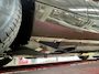 Jaguar E-Type Series 3 5.3 V12 OTS injectie | airco | stuurbekrachtiging | 5 versnellingen | body off restauratie | nieuwstaat |