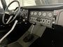 Jaguar E-Type Series 3 5.3 V12 OTS injectie | airco | stuurbekrachtiging | 5 versnellingen | body off restauratie | nieuwstaat |