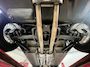 Jaguar E-Type Series 3 5.3 V12 OTS injectie | airco | stuurbekrachtiging | 5 versnellingen | body off restauratie | nieuwstaat |