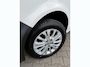 Volkswagen Transporter 2.0 TDI L2H1 ZEER GOED ONDERHOUDEN!