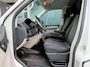 Volkswagen Transporter 2.0 TDI L2H1 ZEER GOED ONDERHOUDEN!