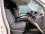 Volkswagen Transporter 2.0 TDI L2H1 ZEER GOED ONDERHOUDEN!