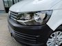 Volkswagen Transporter 2.0 TDI L2H1 ZEER GOED ONDERHOUDEN!