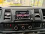 Volkswagen Transporter 2.0 TDI L2H1 ZEER GOED ONDERHOUDEN!