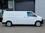 Volkswagen Transporter 2.0 TDI L2H1 ZEER GOED ONDERHOUDEN!