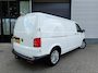Volkswagen Transporter 2.0 TDI L2H1 ZEER GOED ONDERHOUDEN!
