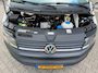 Volkswagen Transporter 2.0 TDI L2H1 ZEER GOED ONDERHOUDEN!