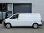 Volkswagen Transporter 2.0 TDI L2H1 ZEER GOED ONDERHOUDEN!