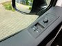 Volkswagen Transporter 2.0 TDI L2H1 ZEER GOED ONDERHOUDEN!