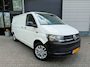 Volkswagen Transporter 2.0 TDI L2H1 ZEER GOED ONDERHOUDEN!