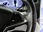 Tesla Model X 75D Base | SOH 88,4% | Leder | Memory | Cruise Control | Stuur/stoel verwarming | Camera | Park assist | Sfeerverlichting | Climate control
