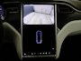 Tesla Model X 75D Base | SOH 88,4% | Leder | Memory | Cruise Control | Stuur/stoel verwarming | Camera | Park assist | Sfeerverlichting | Climate control