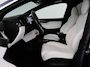 Tesla Model X 75D Base | SOH 88,4% | Leder | Memory | Cruise Control | Stuur/stoel verwarming | Camera | Park assist | Sfeerverlichting | Climate control