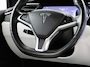 Tesla Model X 75D Base | SOH 88,4% | Leder | Memory | Cruise Control | Stuur/stoel verwarming | Camera | Park assist | Sfeerverlichting | Climate control
