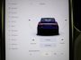 Tesla Model X 75D Base | SOH 88,4% | Leder | Memory | Cruise Control | Stuur/stoel verwarming | Camera | Park assist | Sfeerverlichting | Climate control