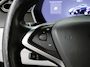 Tesla Model X 75D Base | SOH 88,4% | Leder | Memory | Cruise Control | Stuur/stoel verwarming | Camera | Park assist | Sfeerverlichting | Climate control