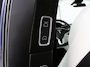 Tesla Model X 75D Base | SOH 88,4% | Leder | Memory | Cruise Control | Stuur/stoel verwarming | Camera | Park assist | Sfeerverlichting | Climate control