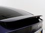 Tesla Model X 75D Base | SOH 88,4% | Leder | Memory | Cruise Control | Stuur/stoel verwarming | Camera | Park assist | Sfeerverlichting | Climate control