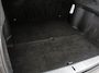 Tesla Model X 75D Base | SOH 88,4% | Leder | Memory | Cruise Control | Stuur/stoel verwarming | Camera | Park assist | Sfeerverlichting | Climate control