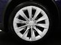 Tesla Model X 75D Base | SOH 88,4% | Leder | Memory | Cruise Control | Stuur/stoel verwarming | Camera | Park assist | Sfeerverlichting | Climate control
