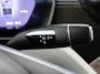 Tesla Model X 75D Base | SOH 88,4% | Leder | Memory | Cruise Control | Stuur/stoel verwarming | Camera | Park assist | Sfeerverlichting | Climate control