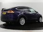 Tesla Model X 75D Base | SOH 88,4% | Leder | Memory | Cruise Control | Stuur/stoel verwarming | Camera | Park assist | Sfeerverlichting | Climate control