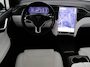 Tesla Model X 75D Base | SOH 88,4% | Leder | Memory | Cruise Control | Stuur/stoel verwarming | Camera | Park assist | Sfeerverlichting | Climate control