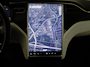 Tesla Model X 75D Base | SOH 88,4% | Leder | Memory | Cruise Control | Stuur/stoel verwarming | Camera | Park assist | Sfeerverlichting | Climate control