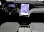 Tesla Model X 75D Base | SOH 88,4% | Leder | Memory | Cruise Control | Stuur/stoel verwarming | Camera | Park assist | Sfeerverlichting | Climate control