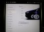 Tesla Model X 75D Base | SOH 88,4% | Leder | Memory | Cruise Control | Stuur/stoel verwarming | Camera | Park assist | Sfeerverlichting | Climate control