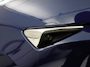 Tesla Model X 75D Base | SOH 88,4% | Leder | Memory | Cruise Control | Stuur/stoel verwarming | Camera | Park assist | Sfeerverlichting | Climate control