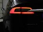 Tesla Model X 75D Base | SOH 88,4% | Leder | Memory | Cruise Control | Stuur/stoel verwarming | Camera | Park assist | Sfeerverlichting | Climate control