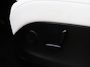Tesla Model X 75D Base | SOH 88,4% | Leder | Memory | Cruise Control | Stuur/stoel verwarming | Camera | Park assist | Sfeerverlichting | Climate control