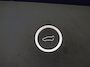 Tesla Model X 75D Base | SOH 88,4% | Leder | Memory | Cruise Control | Stuur/stoel verwarming | Camera | Park assist | Sfeerverlichting | Climate control