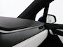 Tesla Model X 75D Base | SOH 88,4% | Leder | Memory | Cruise Control | Stuur/stoel verwarming | Camera | Park assist | Sfeerverlichting | Climate control