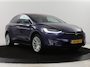 Tesla Model X 75D Base | SOH 88,4% | Leder | Memory | Cruise Control | Stuur/stoel verwarming | Camera | Park assist | Sfeerverlichting | Climate control