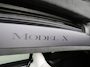 Tesla Model X 75D Base | SOH 88,4% | Leder | Memory | Cruise Control | Stuur/stoel verwarming | Camera | Park assist | Sfeerverlichting | Climate control